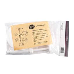 Product thumb gallery 2757464