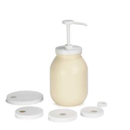 Product thumb gallery 2757467