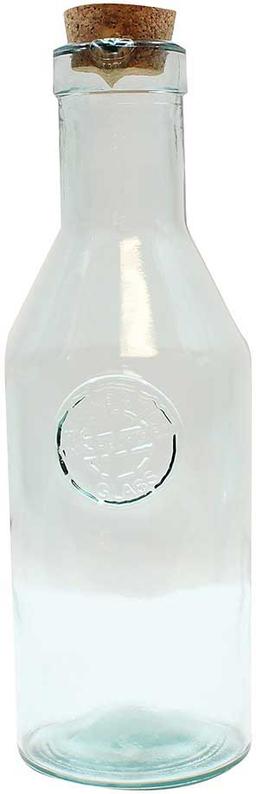 Product thumb gallery 2217259