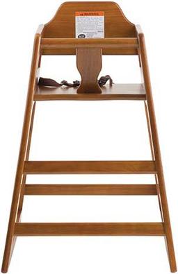 Product thumb gallery 274302564