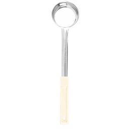 Product thumb gallery 2758373