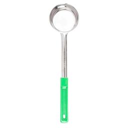 Product thumb gallery 2758211