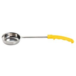Product thumb gallery 2758220