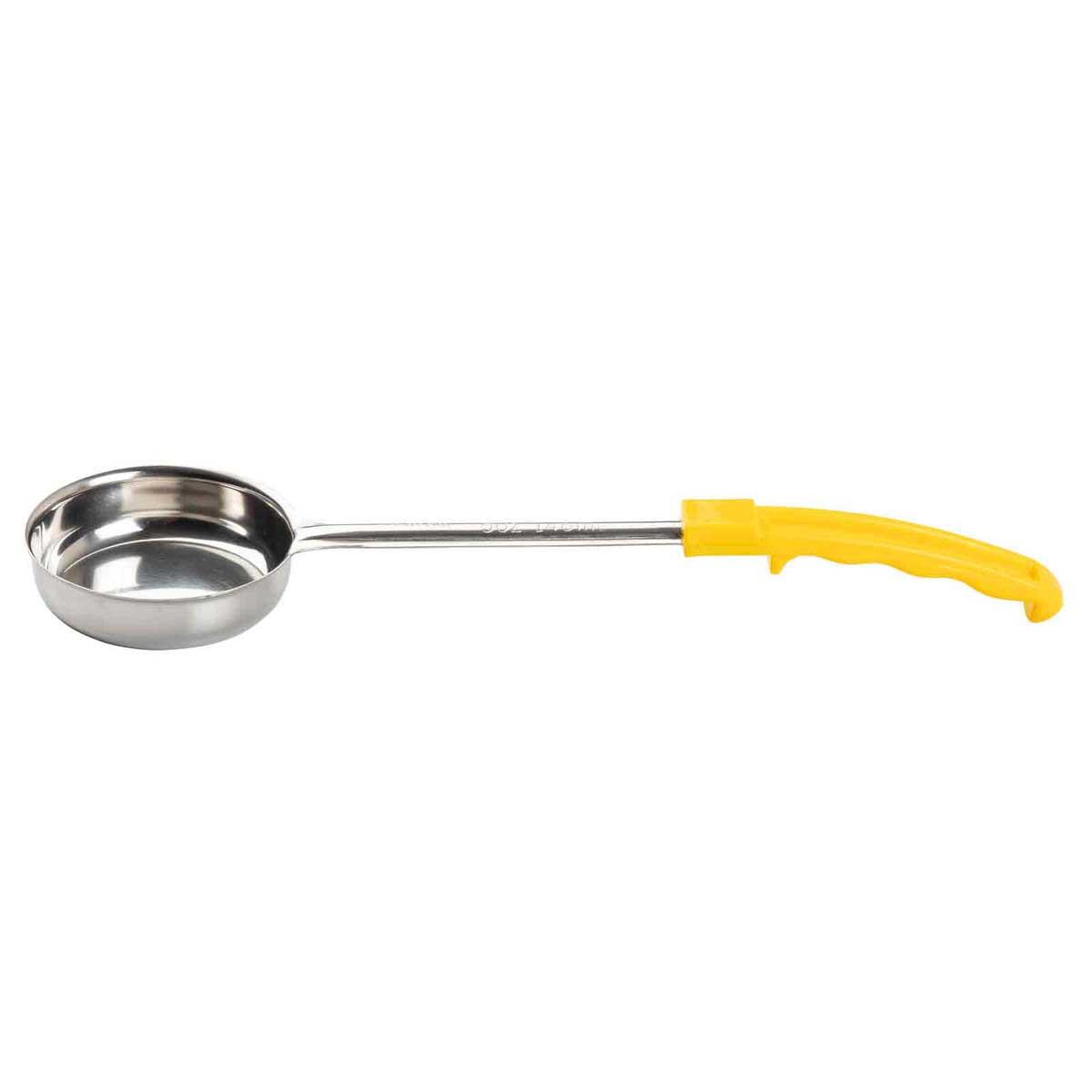 Product gallery 2758220