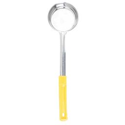 Product thumb gallery 2758217