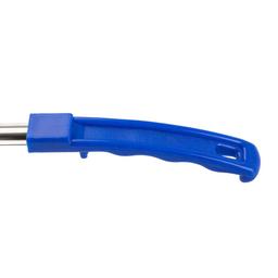 Product thumb gallery 2757479