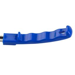 Product thumb gallery 2757482