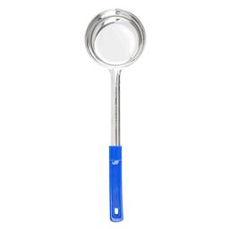 Product thumb gallery 2757473