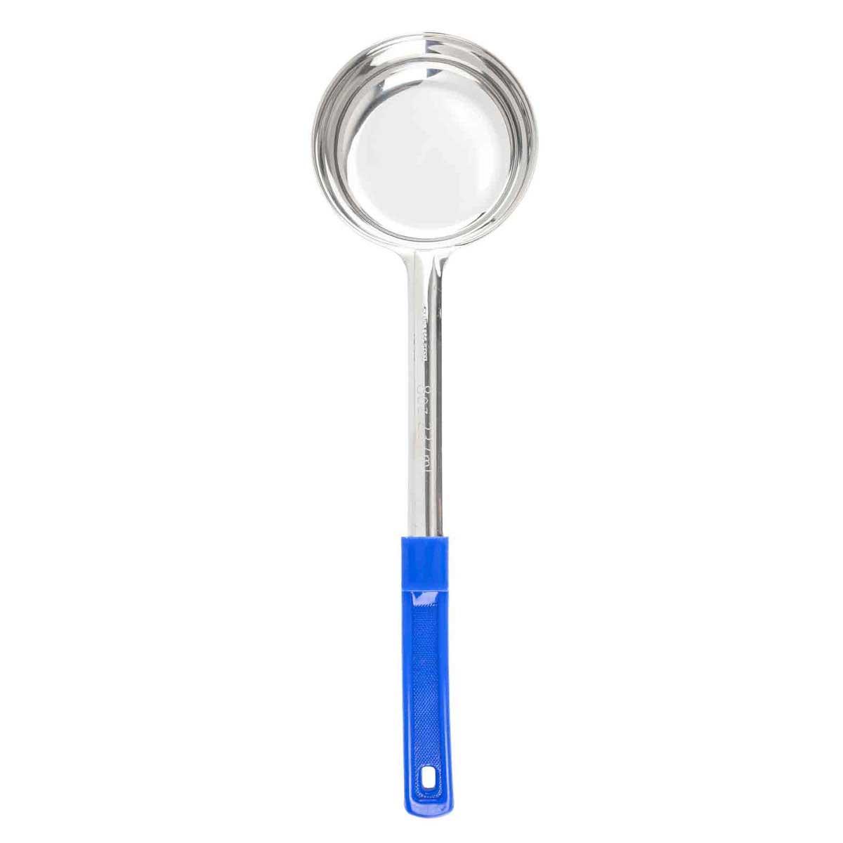Product gallery 2757473