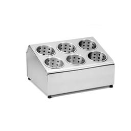 Product thumb gallery 2757488