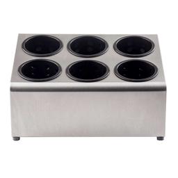 Product thumb gallery 2757491