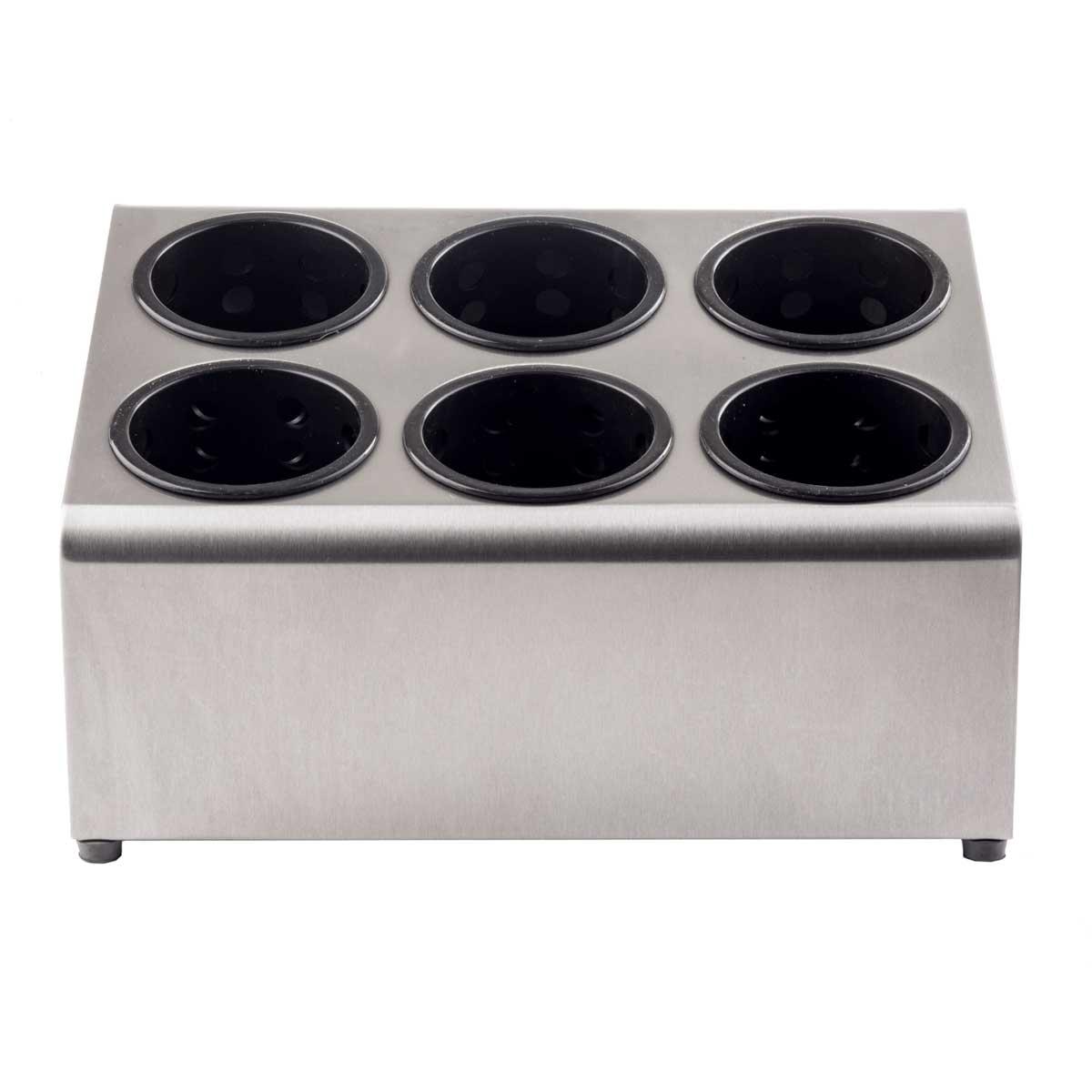 Product gallery 2757491