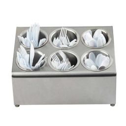 Product thumb gallery 2757494