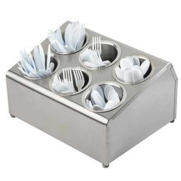 Product thumb gallery 2757497