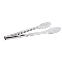 Product thumb gallery 2757503