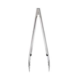 Product thumb gallery 2757506