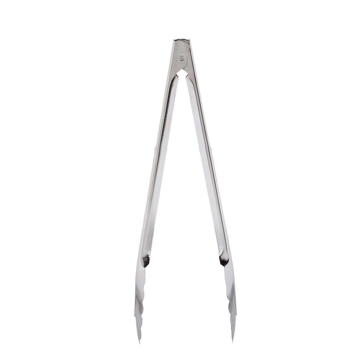 Product gallery 2757506