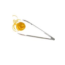 Product thumb gallery 2757509