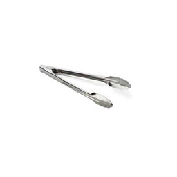 Product thumb gallery 2757500