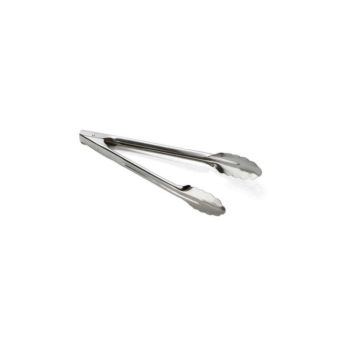 Product gallery 2757500