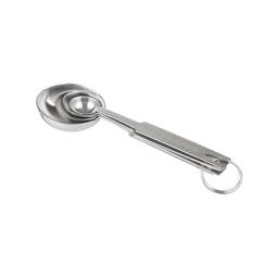 Product thumb gallery 2757515