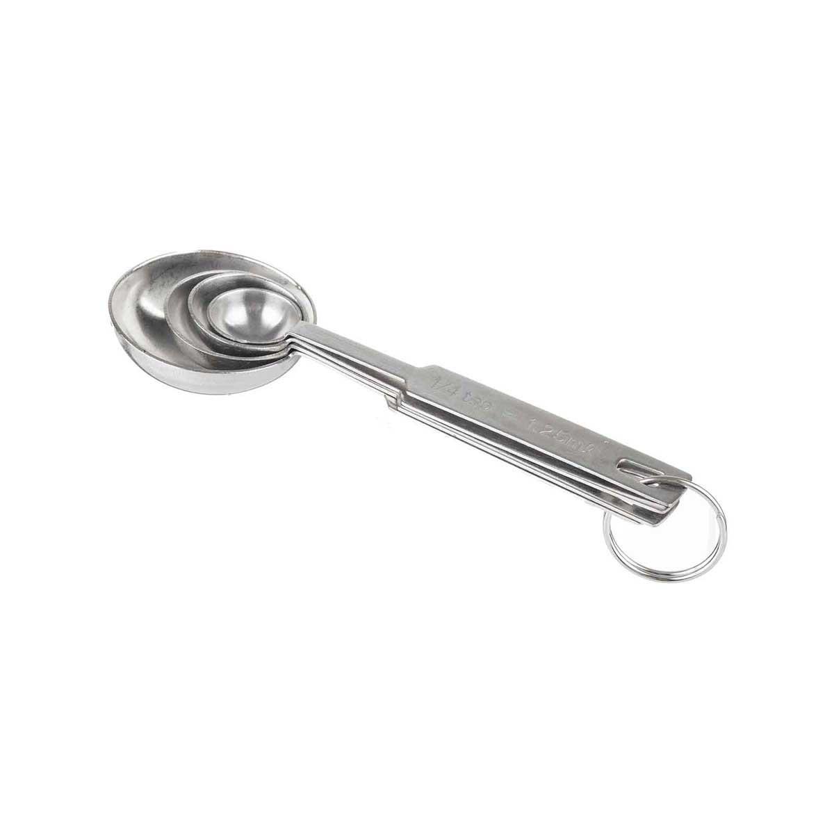 Product gallery 2757515