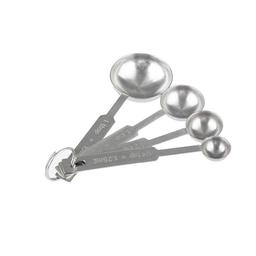 Product thumb gallery 2757518