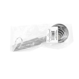 Product thumb gallery 2757524