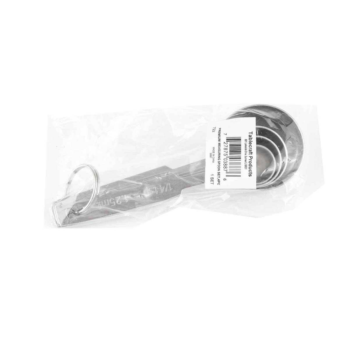 Product gallery 2757524