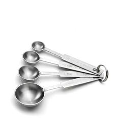 Product thumb gallery 2757512