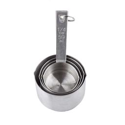 Product thumb gallery 2757533