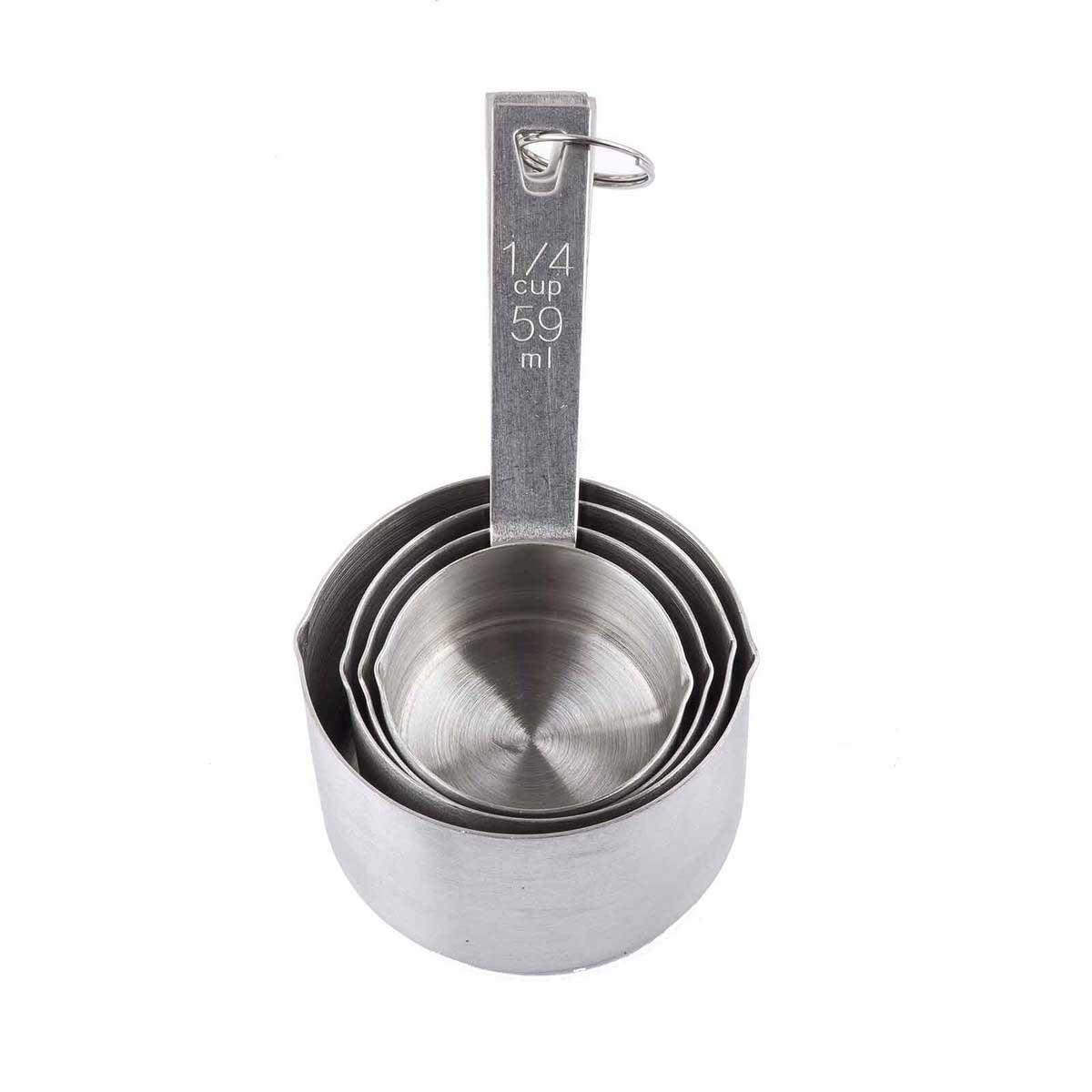Product gallery 2757533
