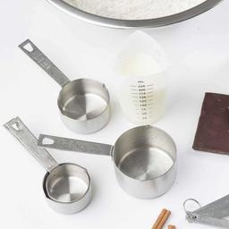 Product thumb gallery 2757539