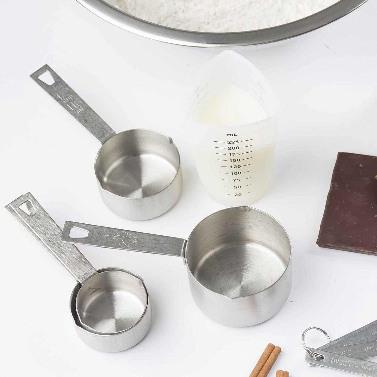 Product gallery 2757539