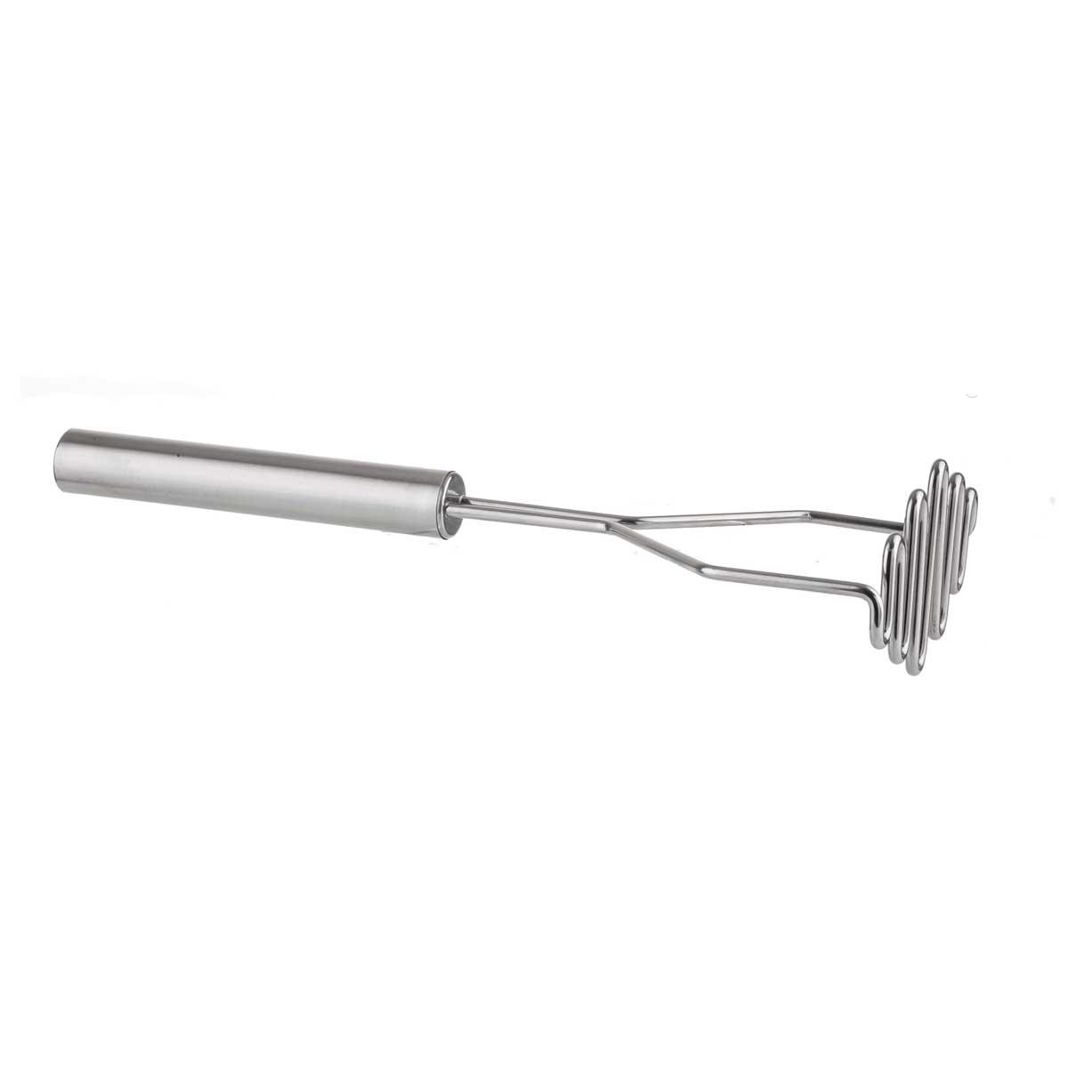 Product gallery 2757566