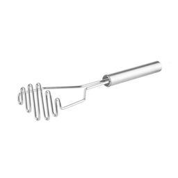 Product thumb gallery 2757569