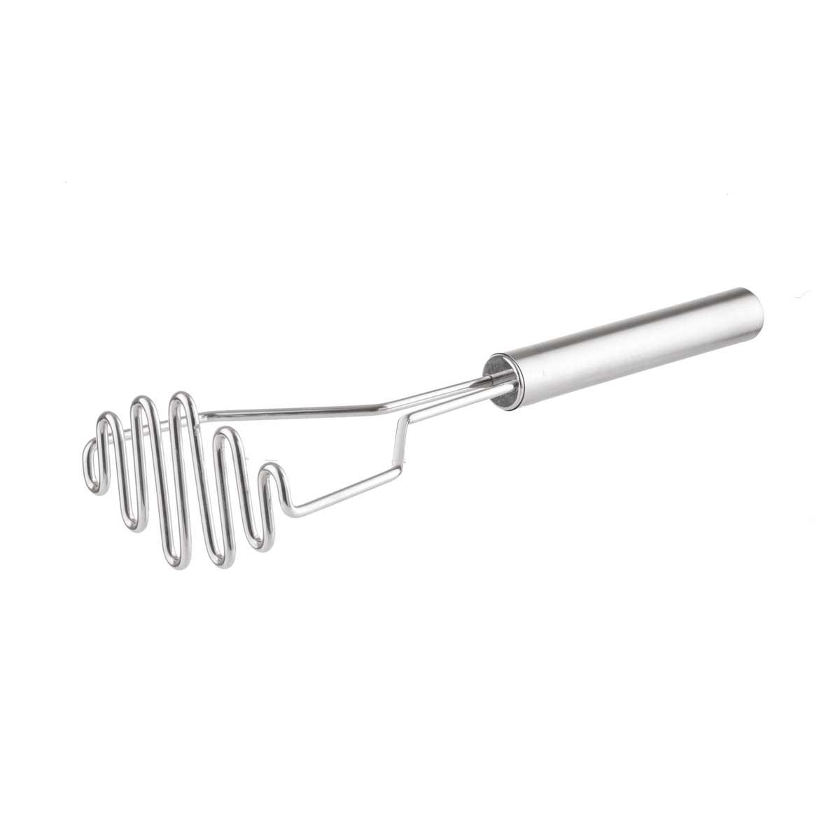 Product gallery 2757569