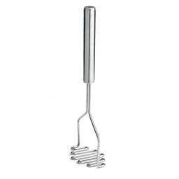 Product thumb gallery 2757557