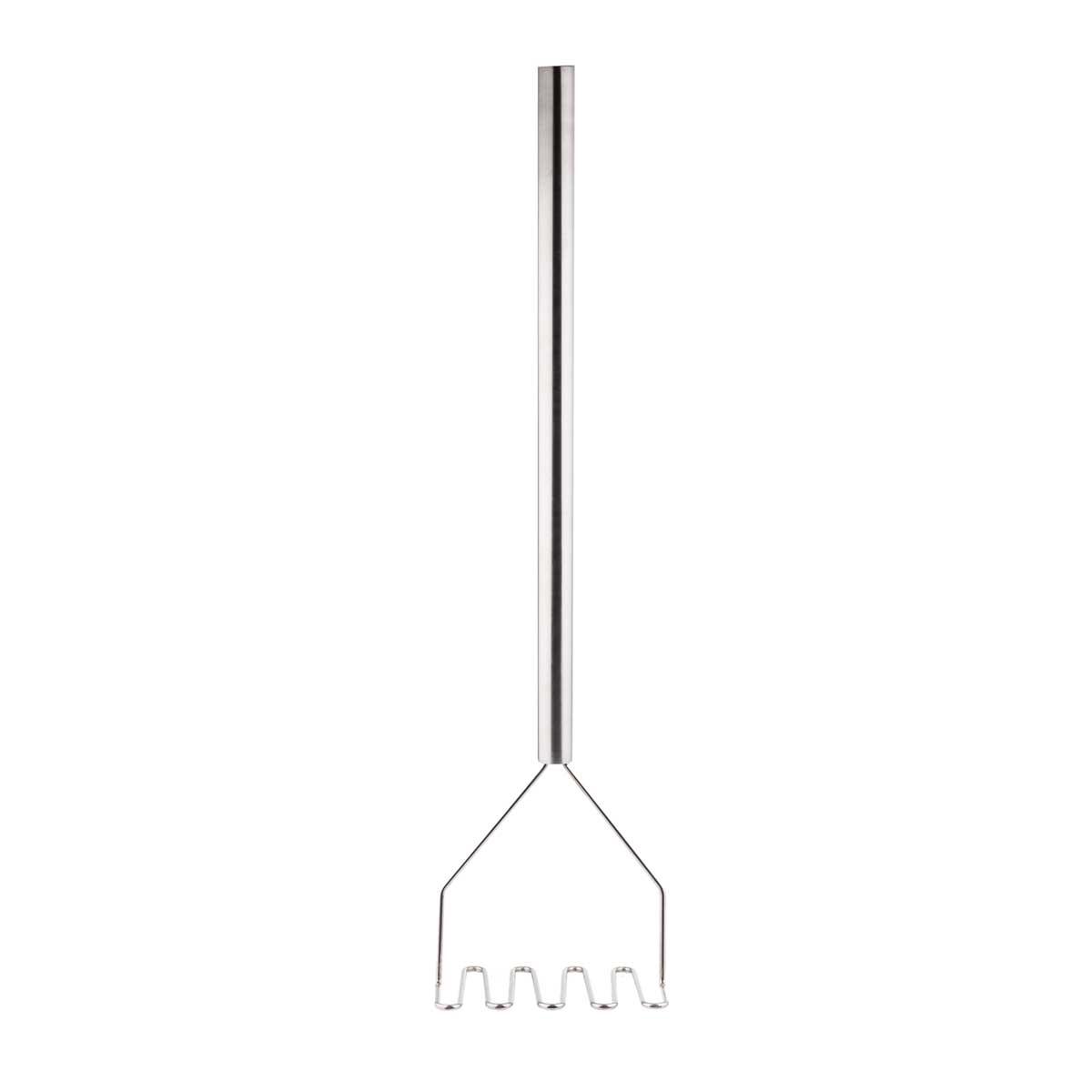 Product gallery 2757587