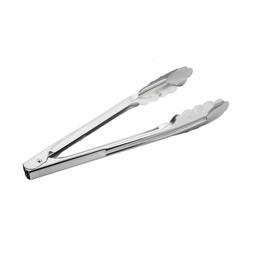 Product thumb gallery 2757545