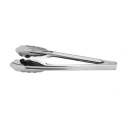 Product thumb gallery 2757548