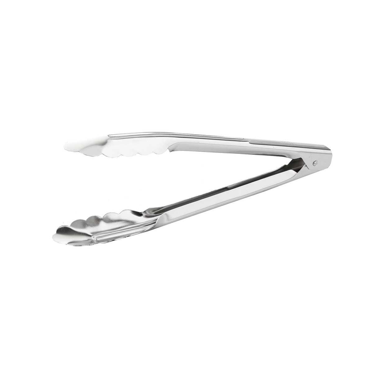 Product gallery 2757551