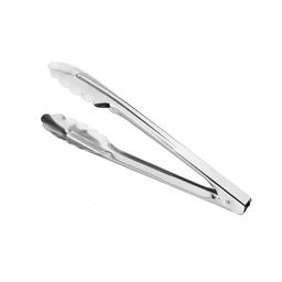 Product thumb gallery 2757554