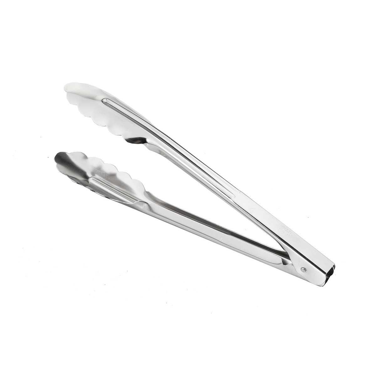 Product gallery 2757554