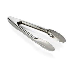 Product thumb gallery 2757542
