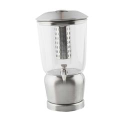 Product thumb gallery 2756276