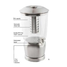 Product thumb gallery 4690887