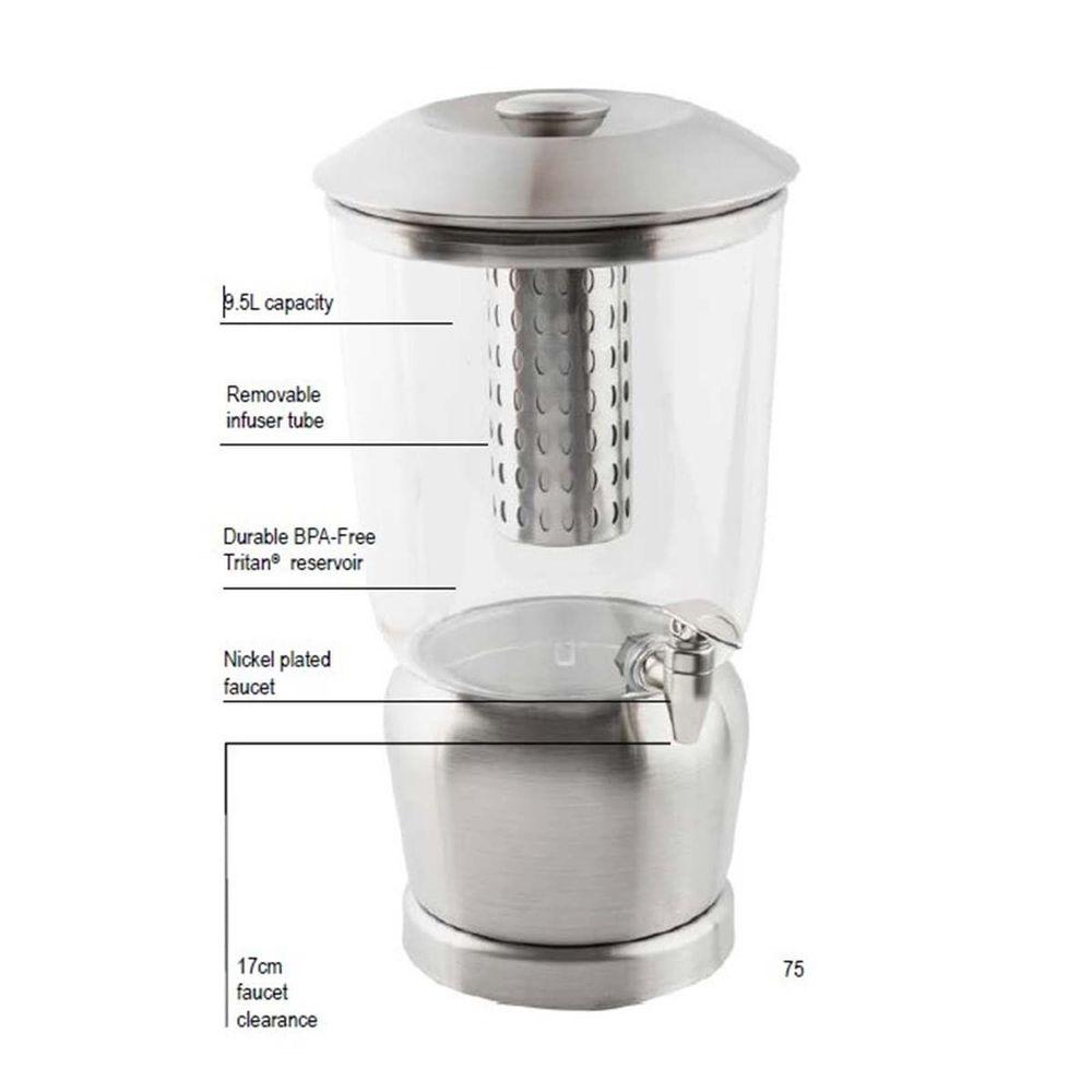 Product gallery 4690887