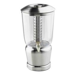 Product thumb gallery 4690890