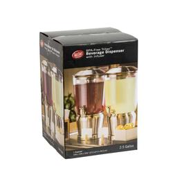 Product thumb gallery 2756282